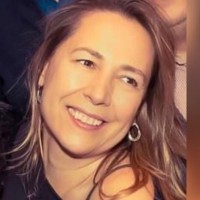 Sandra Lourenço