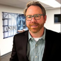Mark J. Laughlin, Esq. Ea