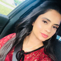 Manpreet Brar
