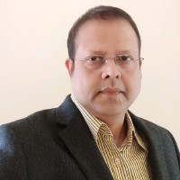 Mahesh Agalpady