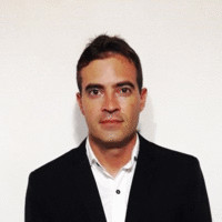 Eugenio Alvarez Di Fino