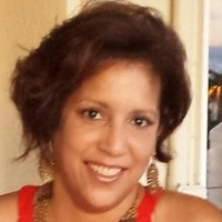 Maria Montanez