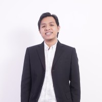 Syazani Suhaimi