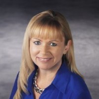 Shelly Guenther