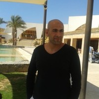 safa samir