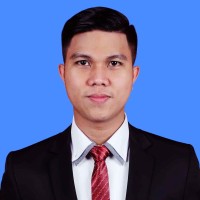 Nieger Cendana Putra