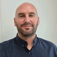Jason Coughlan