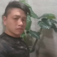 银景福