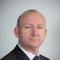 Philippe Deconinck