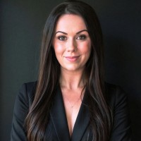 Katelyn Wiersma