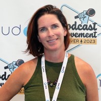 Jennifer Shirley-Potter