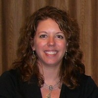 Donna Garland