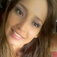 Jacklin Figueroa Castillo