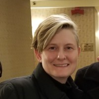 Jill Goyette