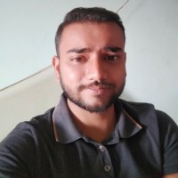 Mayank Raj