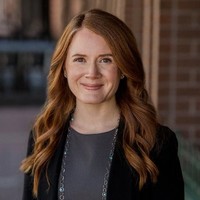 Sarah Jones