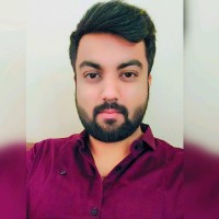 Jeetkumar Patel