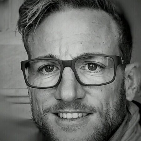 Andreas Kroier