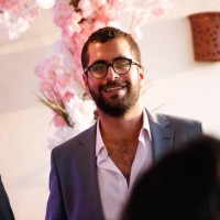 ahmed abolmagd