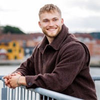 Rasmus Henriksen