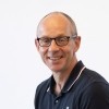 Ralf Machhaus