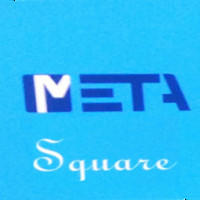 meta square