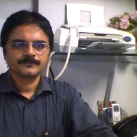 Nazir Mulla