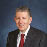 Joe Weinstein