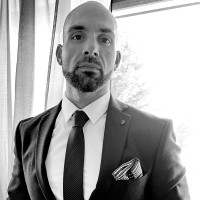Mario Celone