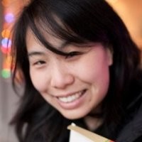 Stephanie Lim