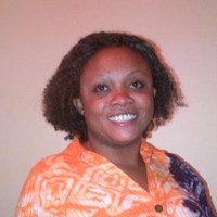 Prisca Djema