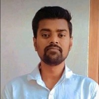 Mohd Tauhid