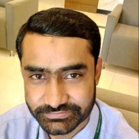 Muhammad Aamir