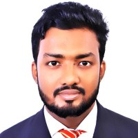 Omar Faruque