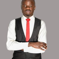 Eugene Khaika