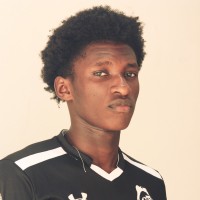 Basil ABOK
