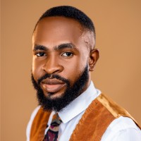 Tope Akinbo