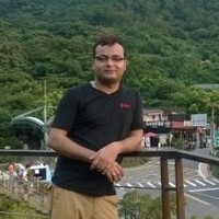 Suman Mishra