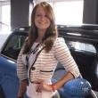 Jessica Mcdavid