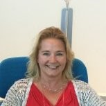 Jackie Kasten