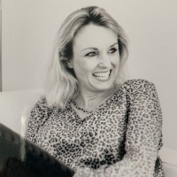 Andrea Heiner