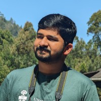 Abhijith Kuttanamkuzhi