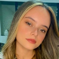 Daniella Luisa Araujo Lobão