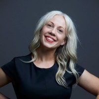 Liz Cook