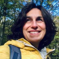 Valentine Nemery de Bellevaux