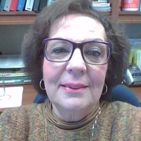 Carol Fucsko