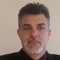 Geert Duchesne