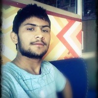Tara Ram Suthar
