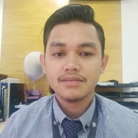 Muhammad Bazli