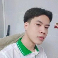 Tu Ha Minh